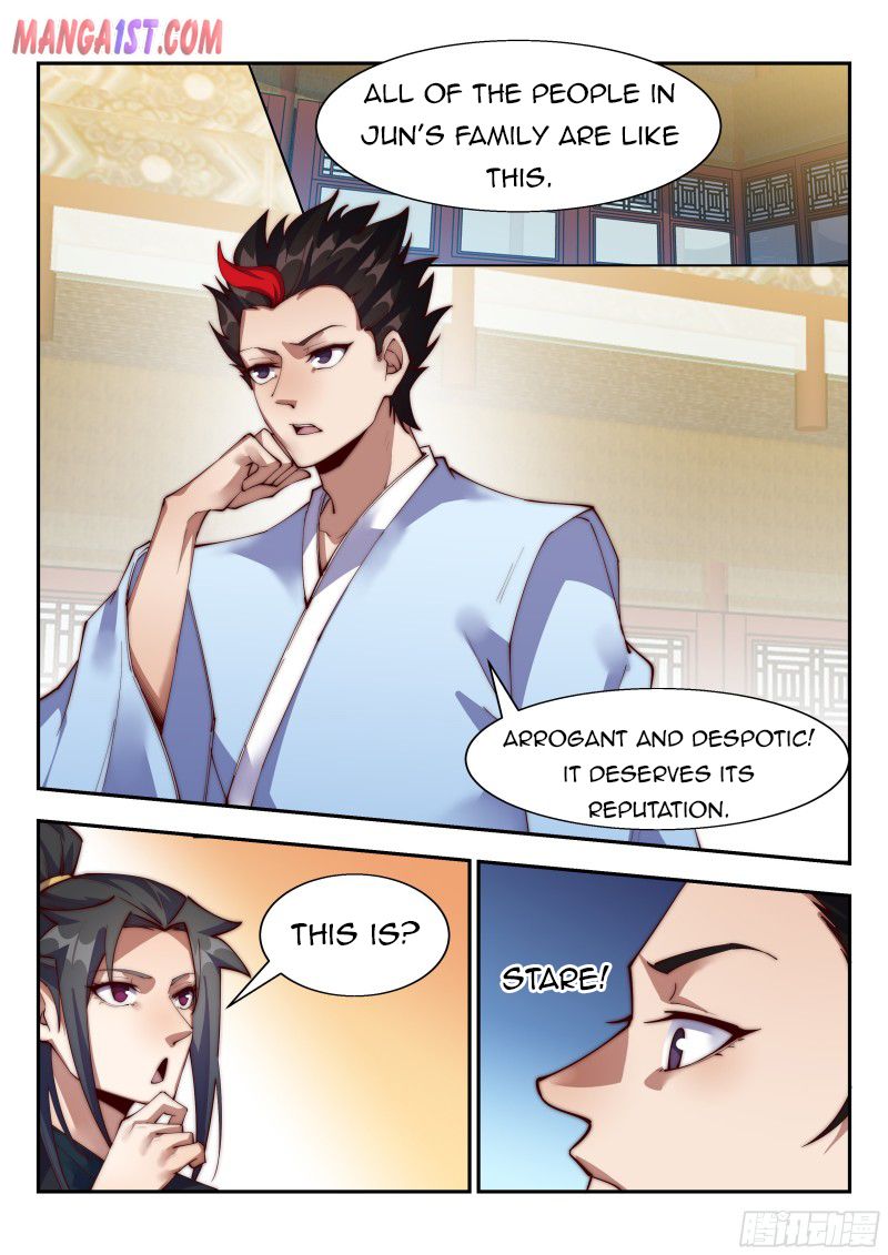 Page 6 of Chapter 140