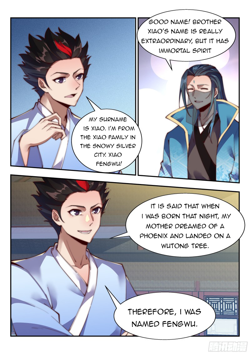 Page 7 of Chapter 140