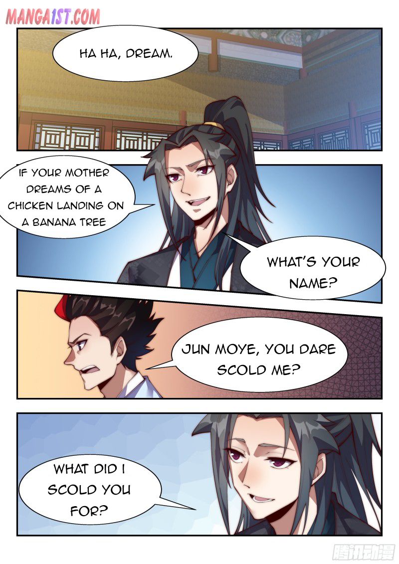 Page 8 of Chapter 140