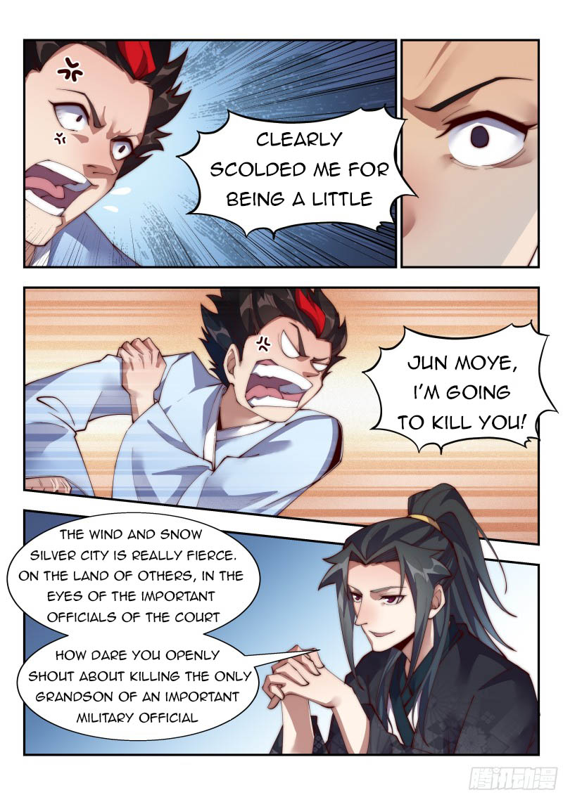 Page 9 of Chapter 140