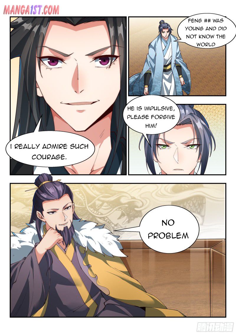 Page 10 of Chapter 140