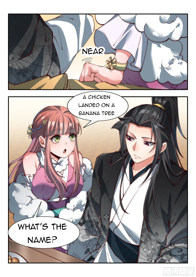 Page 11 of Chapter 140