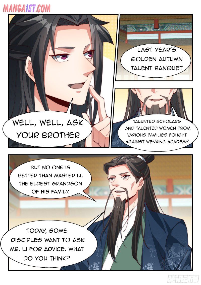 Page 12 of Chapter 140