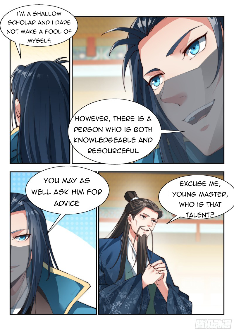Page 13 of Chapter 140