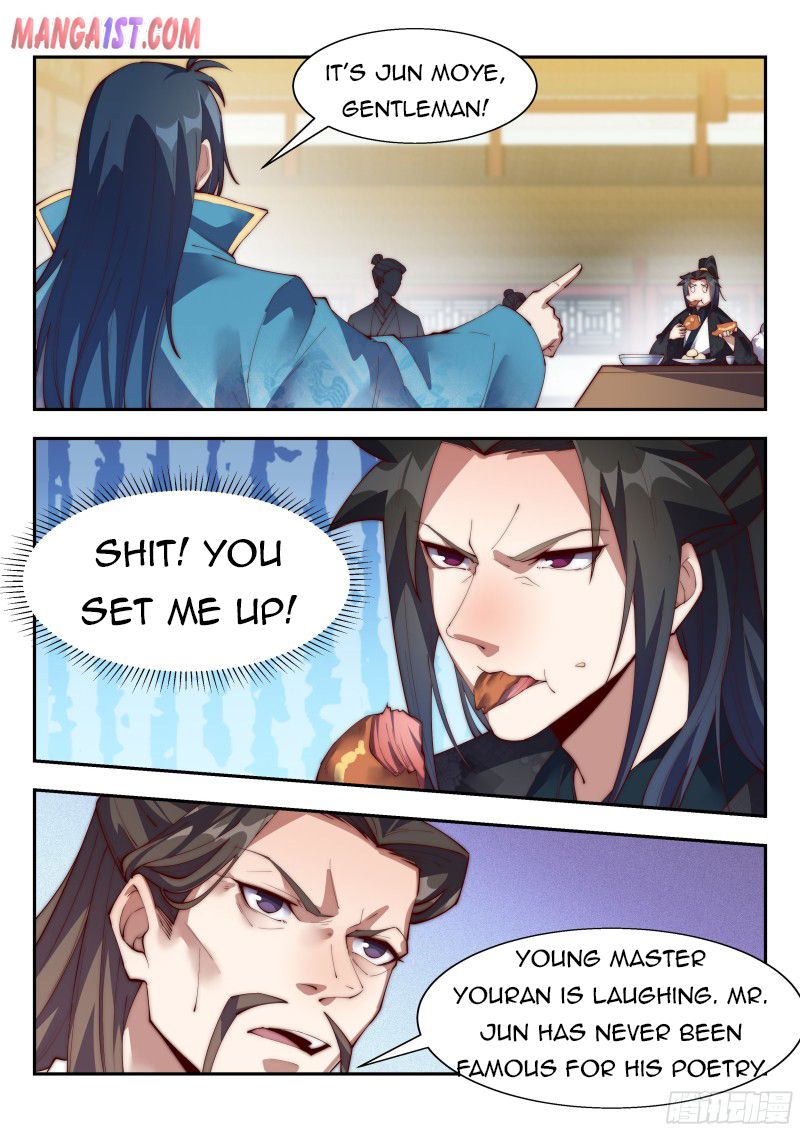 Page 1 of Chapter 141