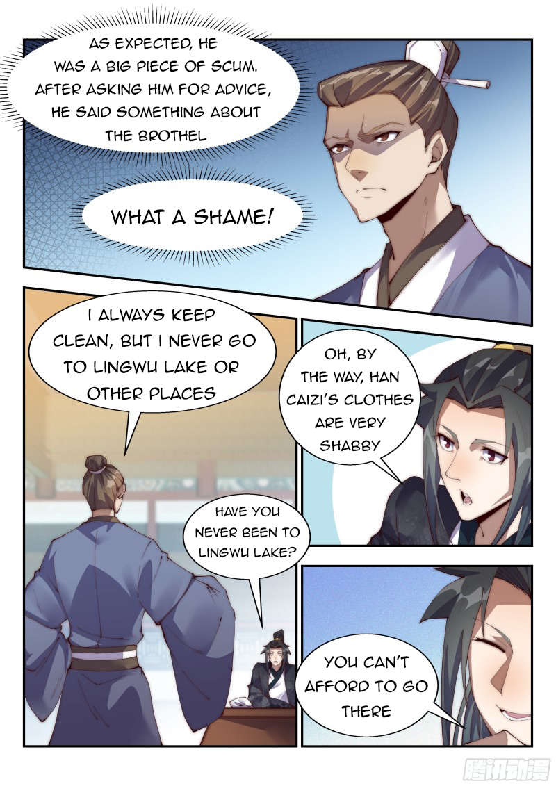 Page 3 of Chapter 141