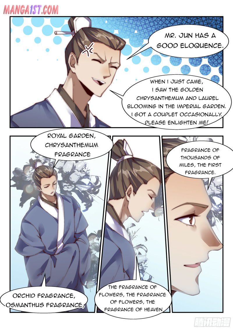 Page 4 of Chapter 141
