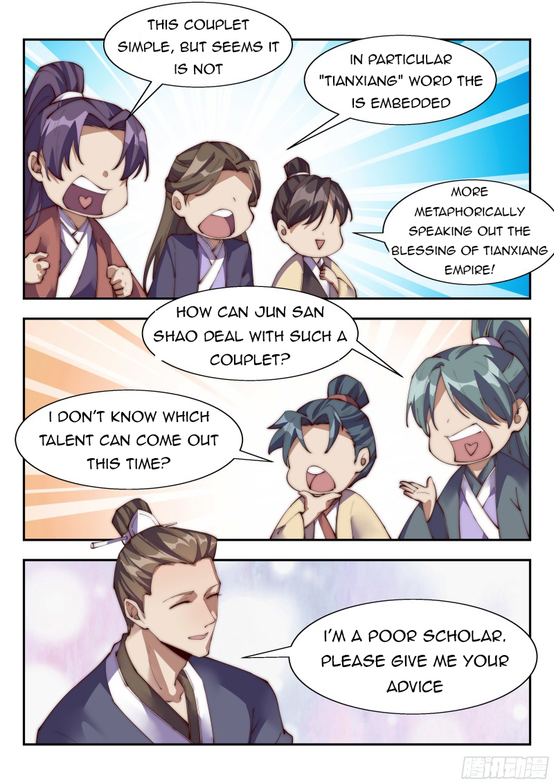 Page 5 of Chapter 141