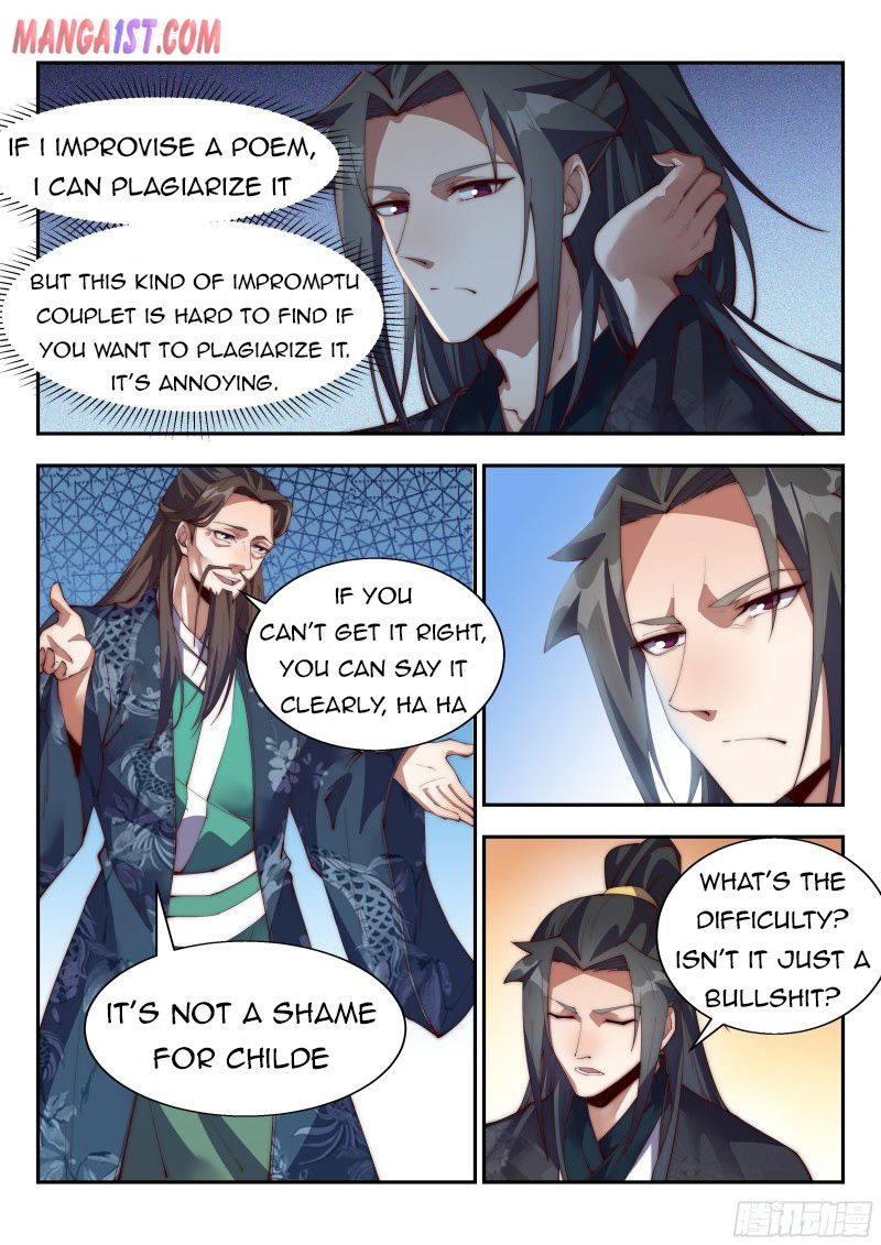 Page 6 of Chapter 141