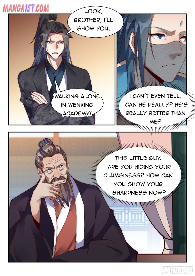 Page 7 of Chapter 141