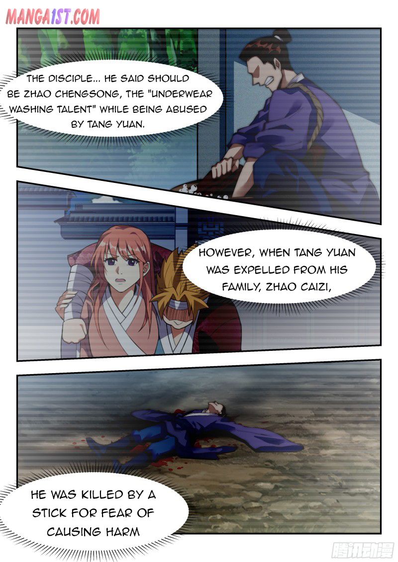 Page 9 of Chapter 141