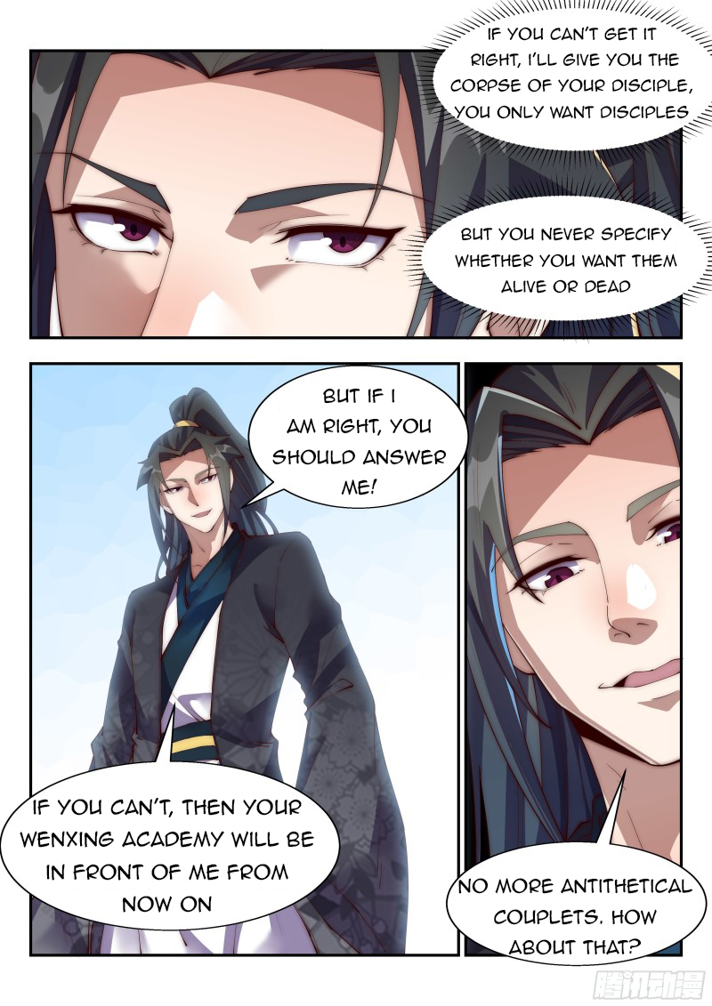 Page 10 of Chapter 141