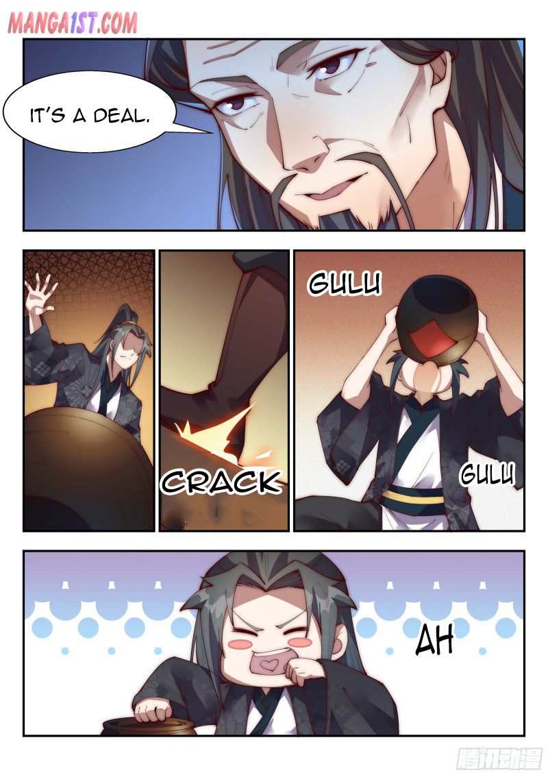 Page 11 of Chapter 141