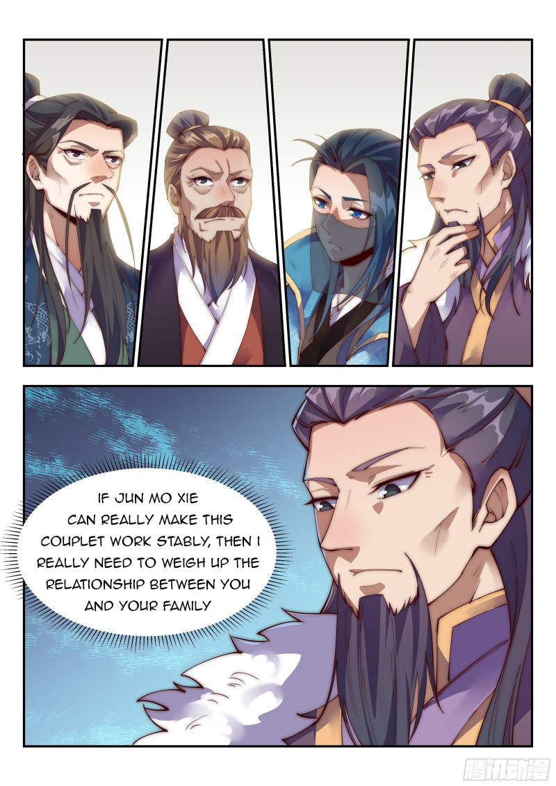 Page 12 of Chapter 141