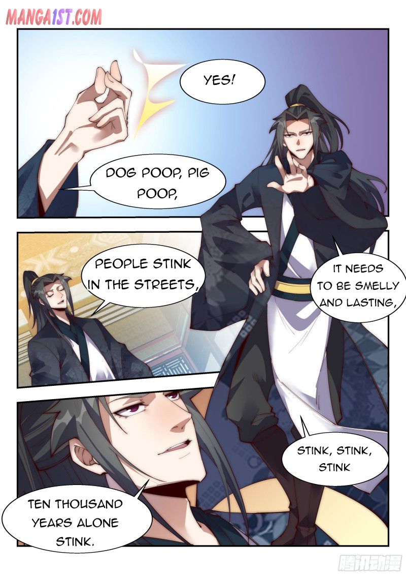 Page 13 of Chapter 141