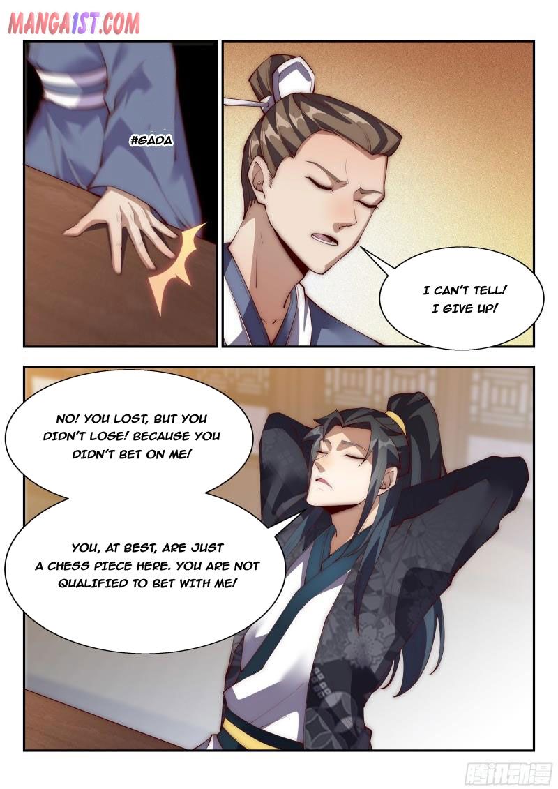 Page 7 of Chapter 142