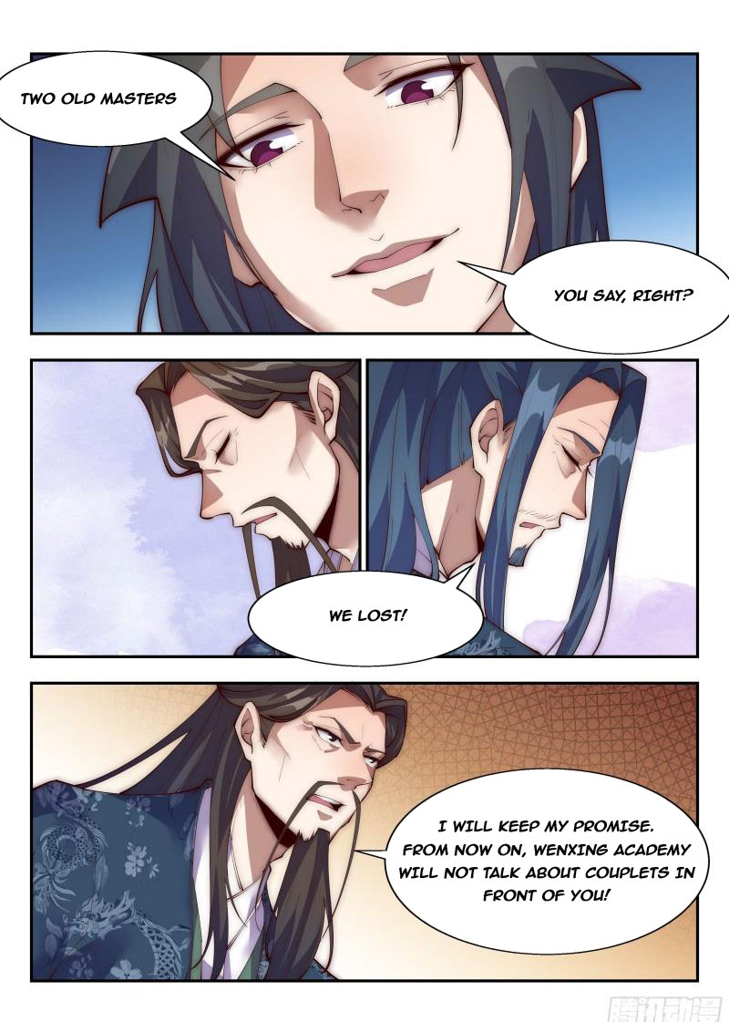 Page 8 of Chapter 142