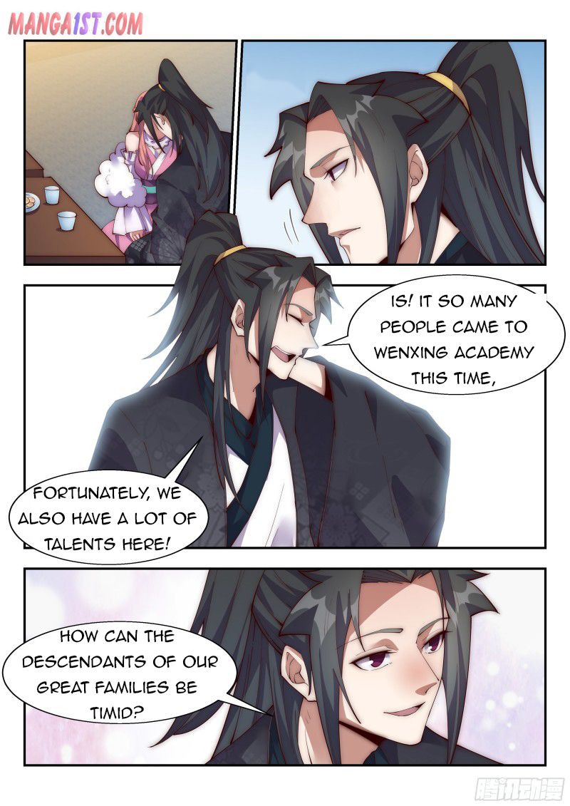 Page 2 of Chapter 143