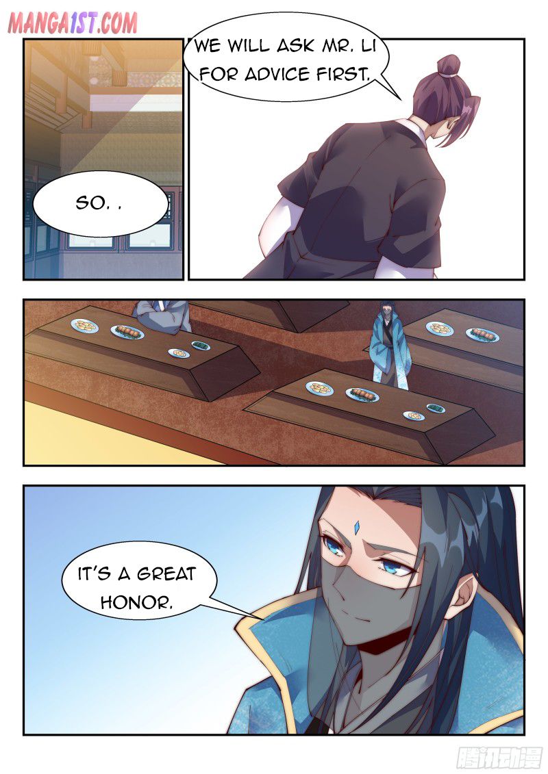 Page 4 of Chapter 143