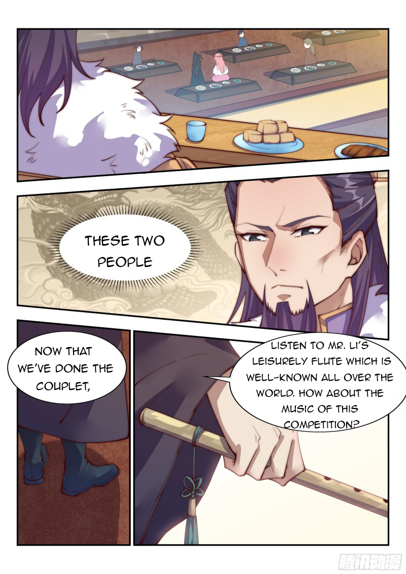 Page 5 of Chapter 143