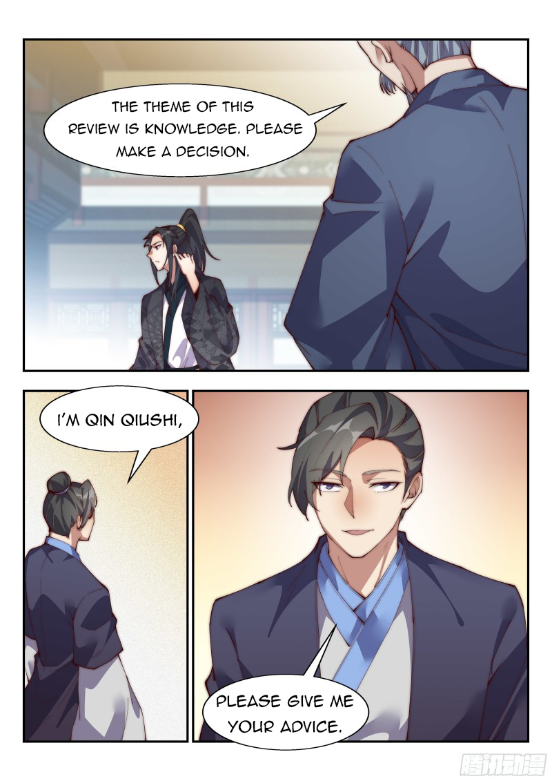 Page 9 of Chapter 143