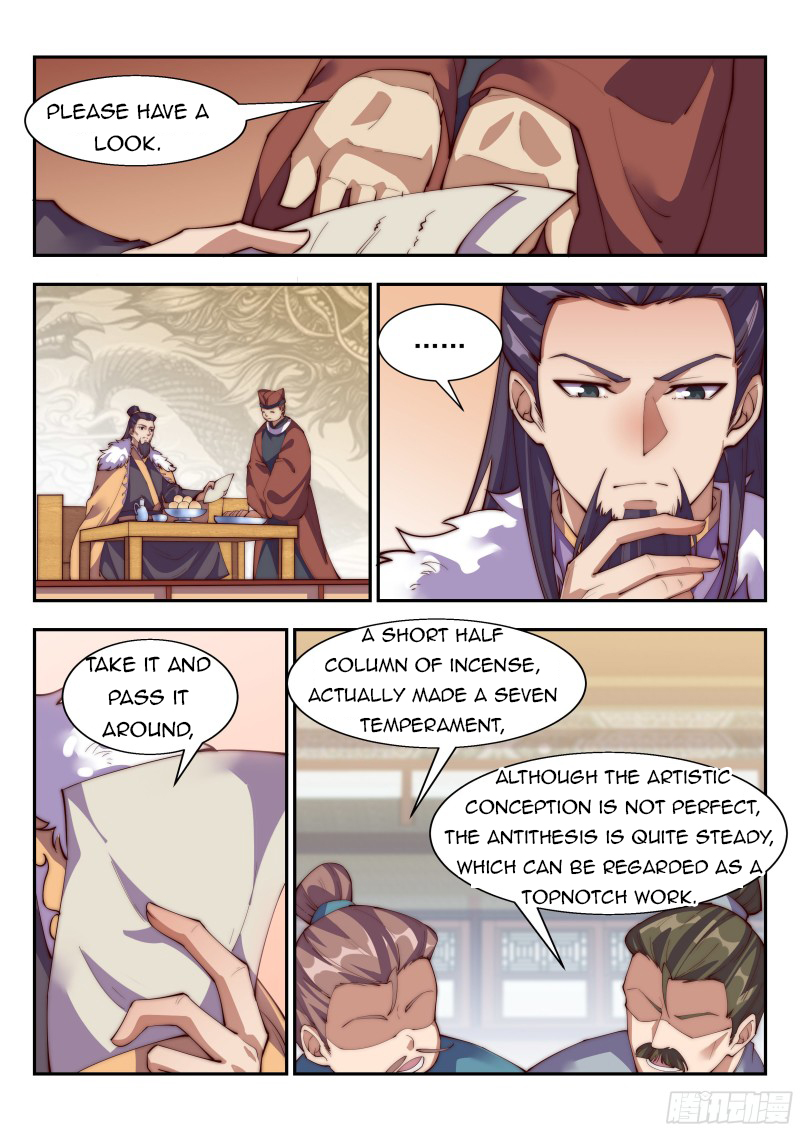 Page 11 of Chapter 143