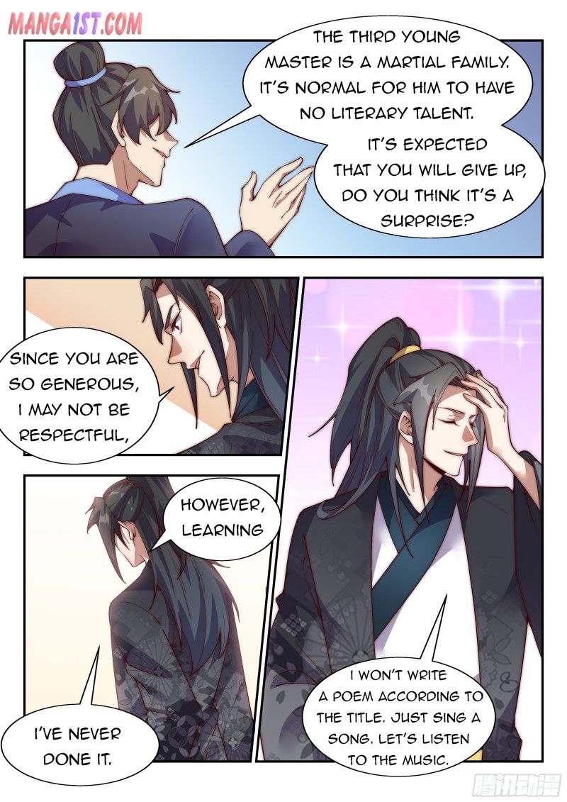 Page 1 of Chapter 144