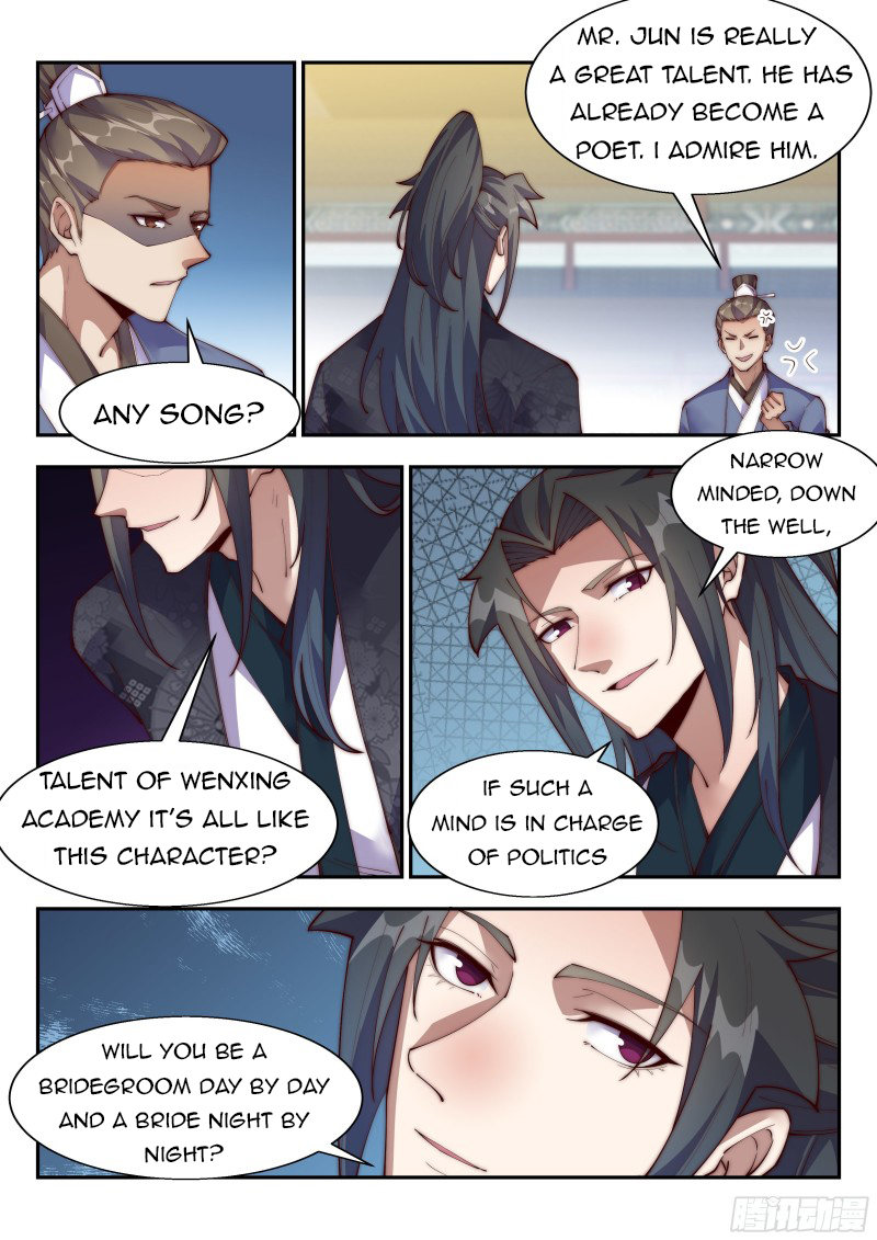 Page 2 of Chapter 144