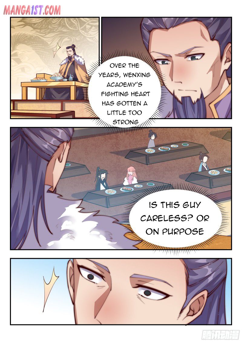 Page 3 of Chapter 144