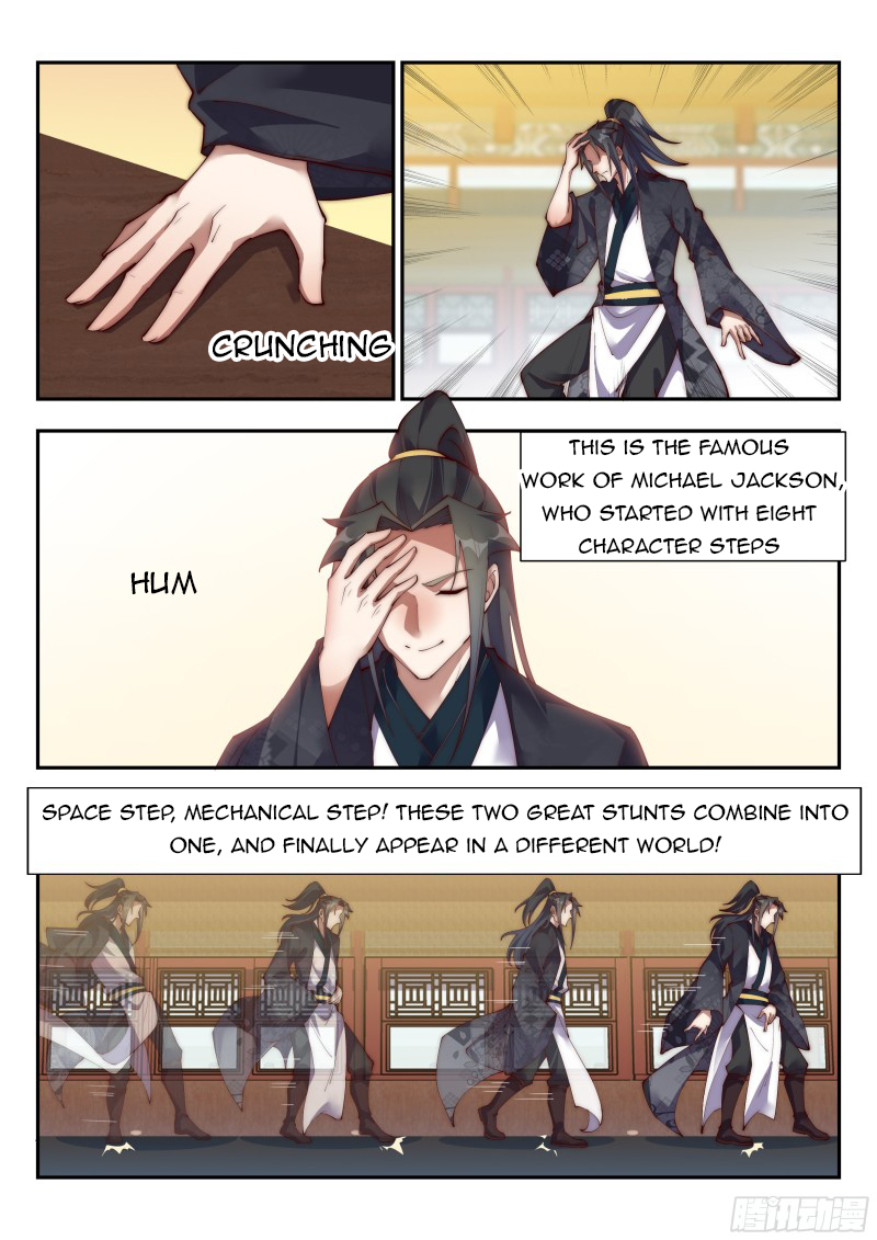 Page 4 of Chapter 144