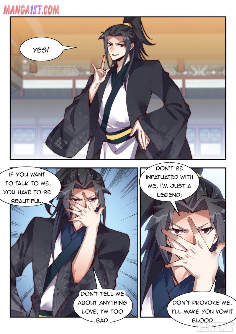 Page 5 of Chapter 144