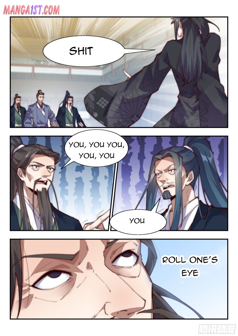 Page 7 of Chapter 144