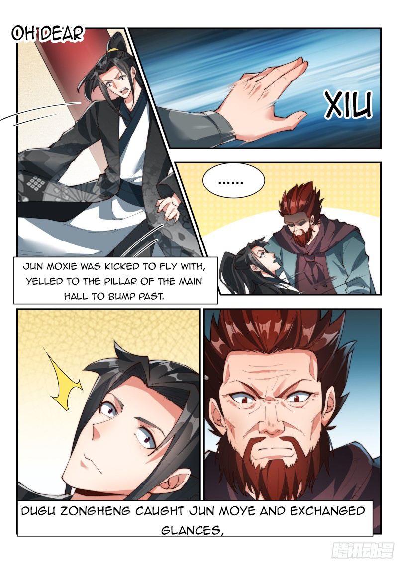 Page 10 of Chapter 144