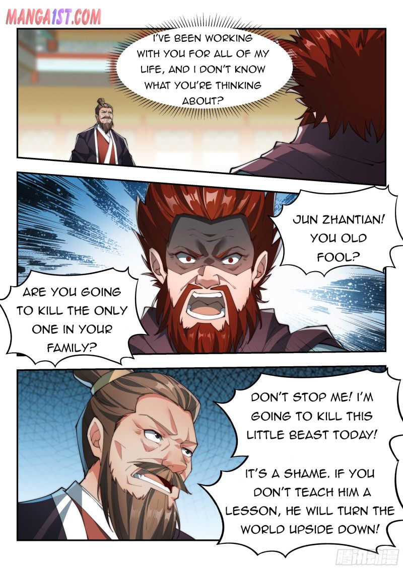Page 11 of Chapter 144