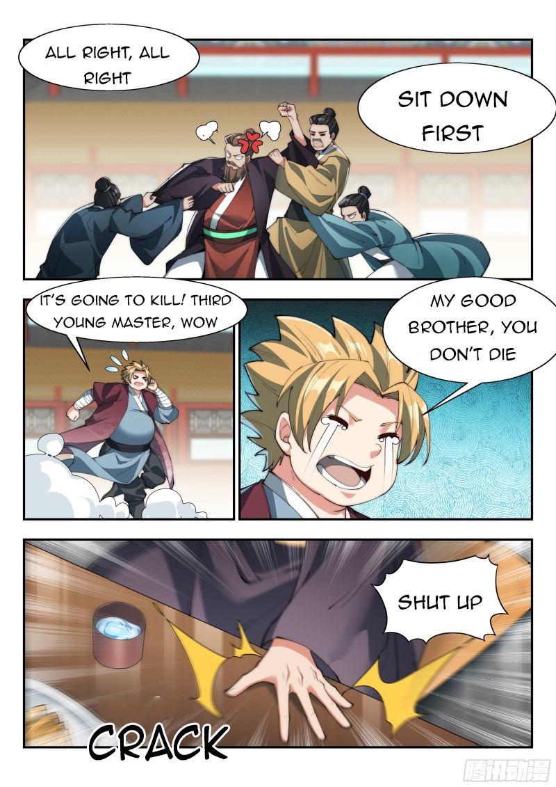 Page 12 of Chapter 144
