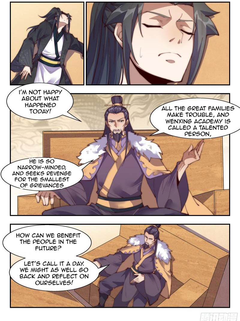 Page 2 of Chapter 145