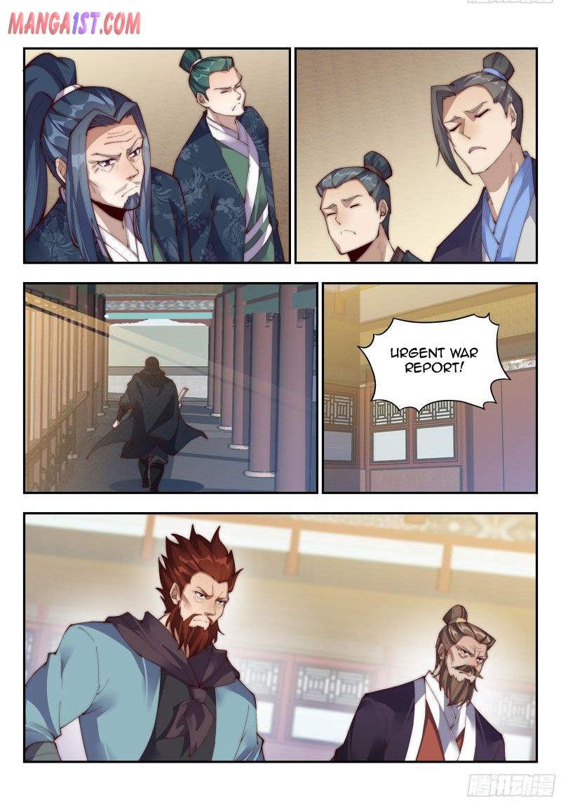 Page 3 of Chapter 145