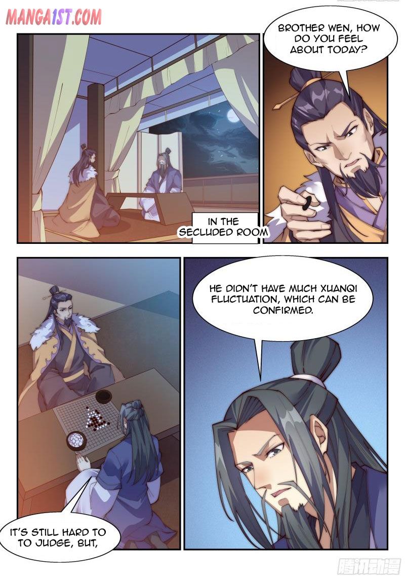 Page 5 of Chapter 145