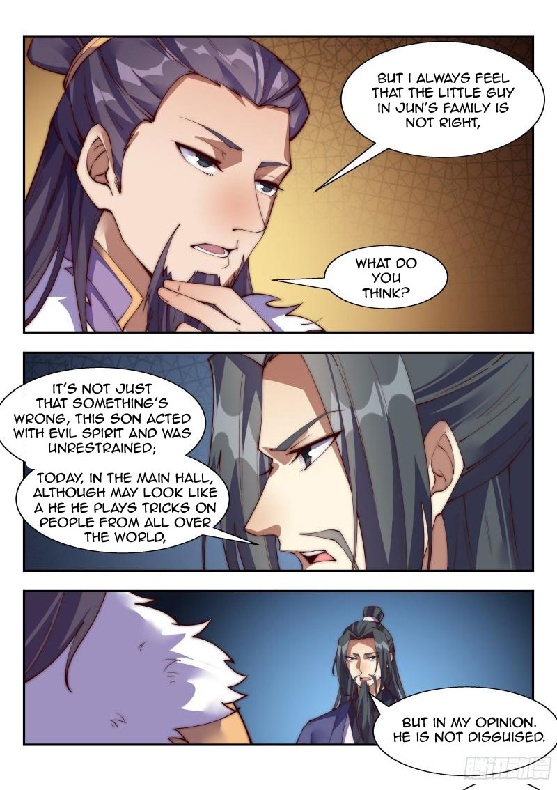 Page 6 of Chapter 145