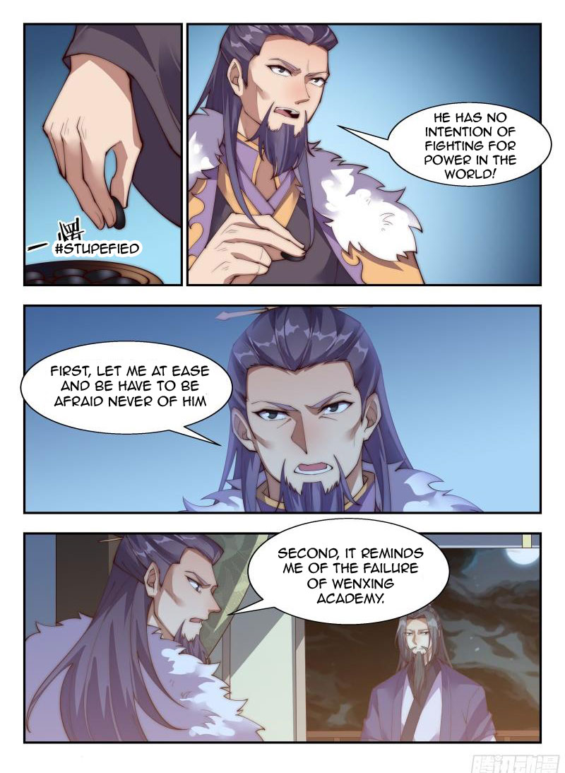 Page 8 of Chapter 145