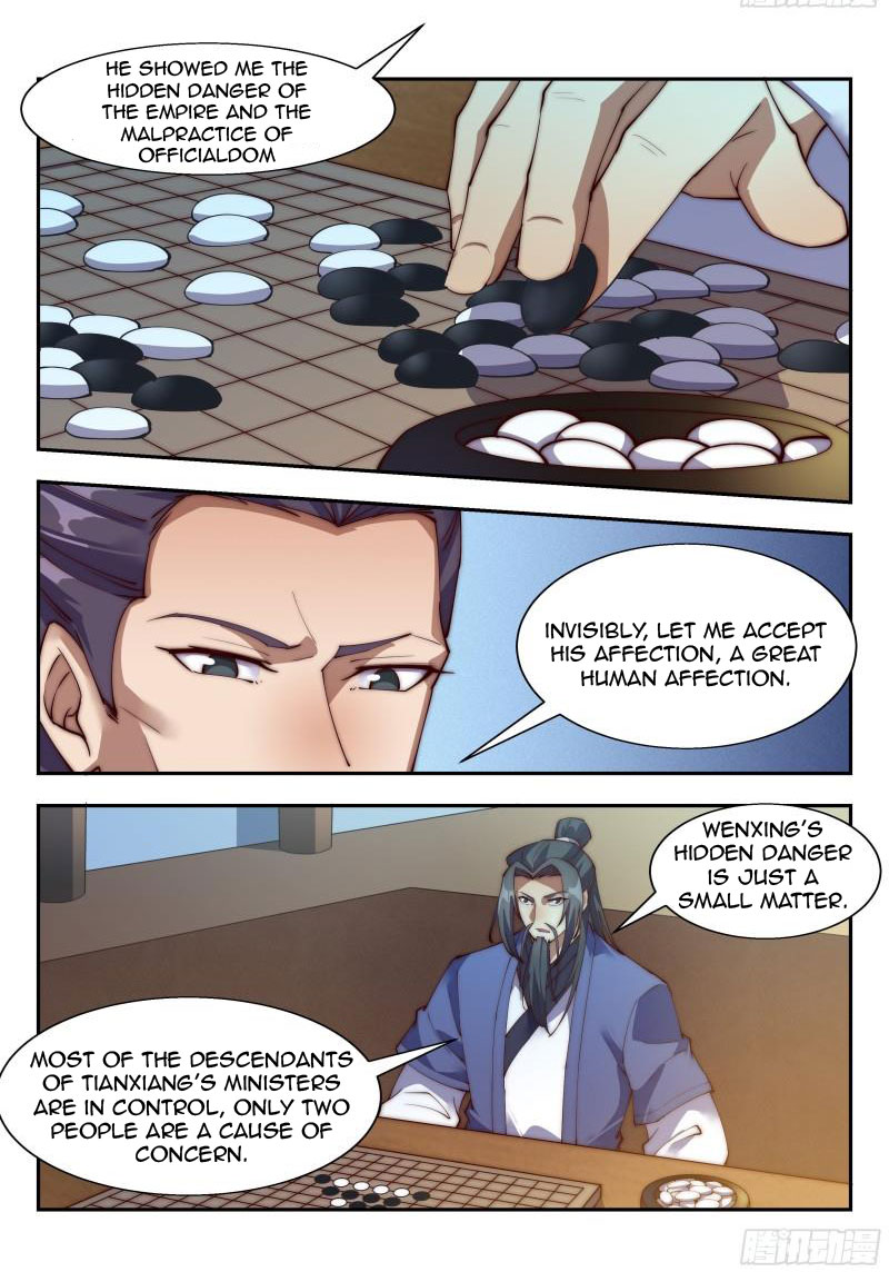 Page 9 of Chapter 145