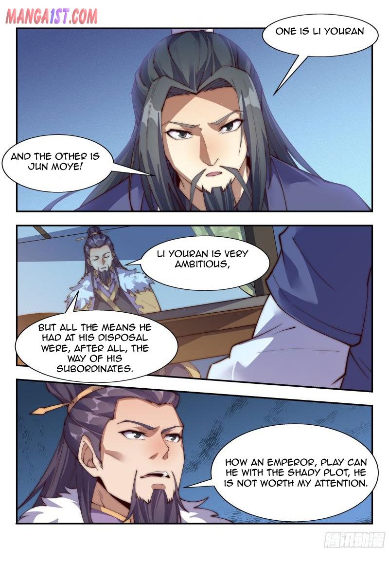 Page 10 of Chapter 145