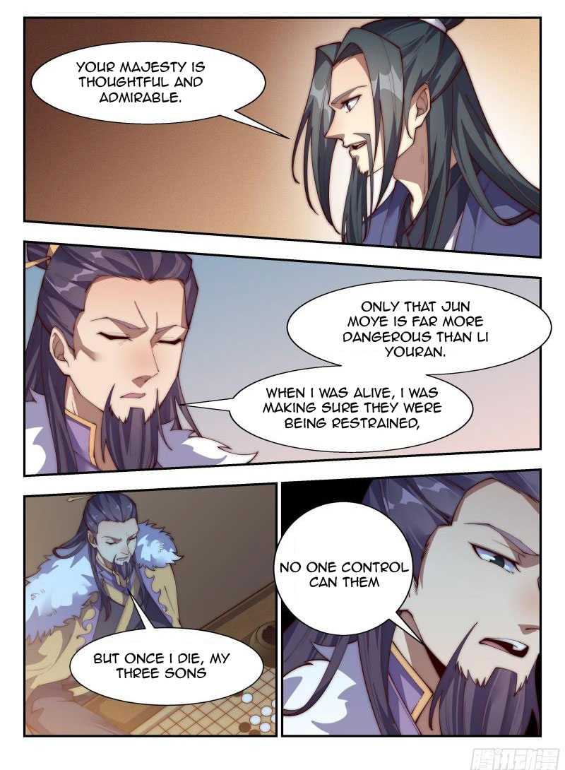 Page 11 of Chapter 145