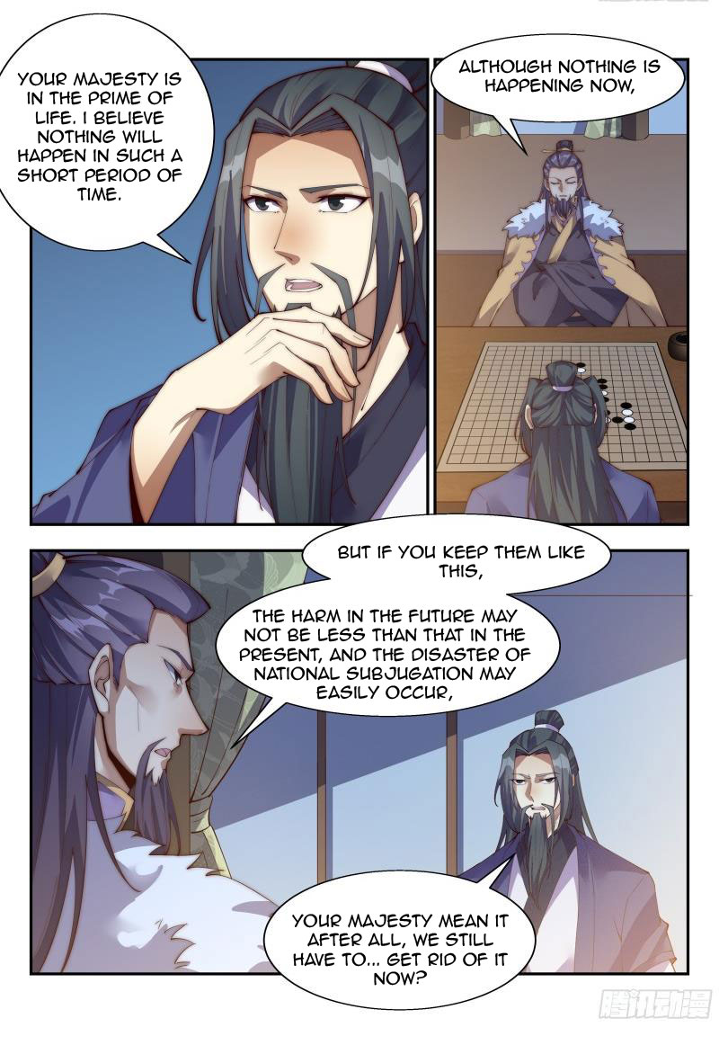 Page 12 of Chapter 145