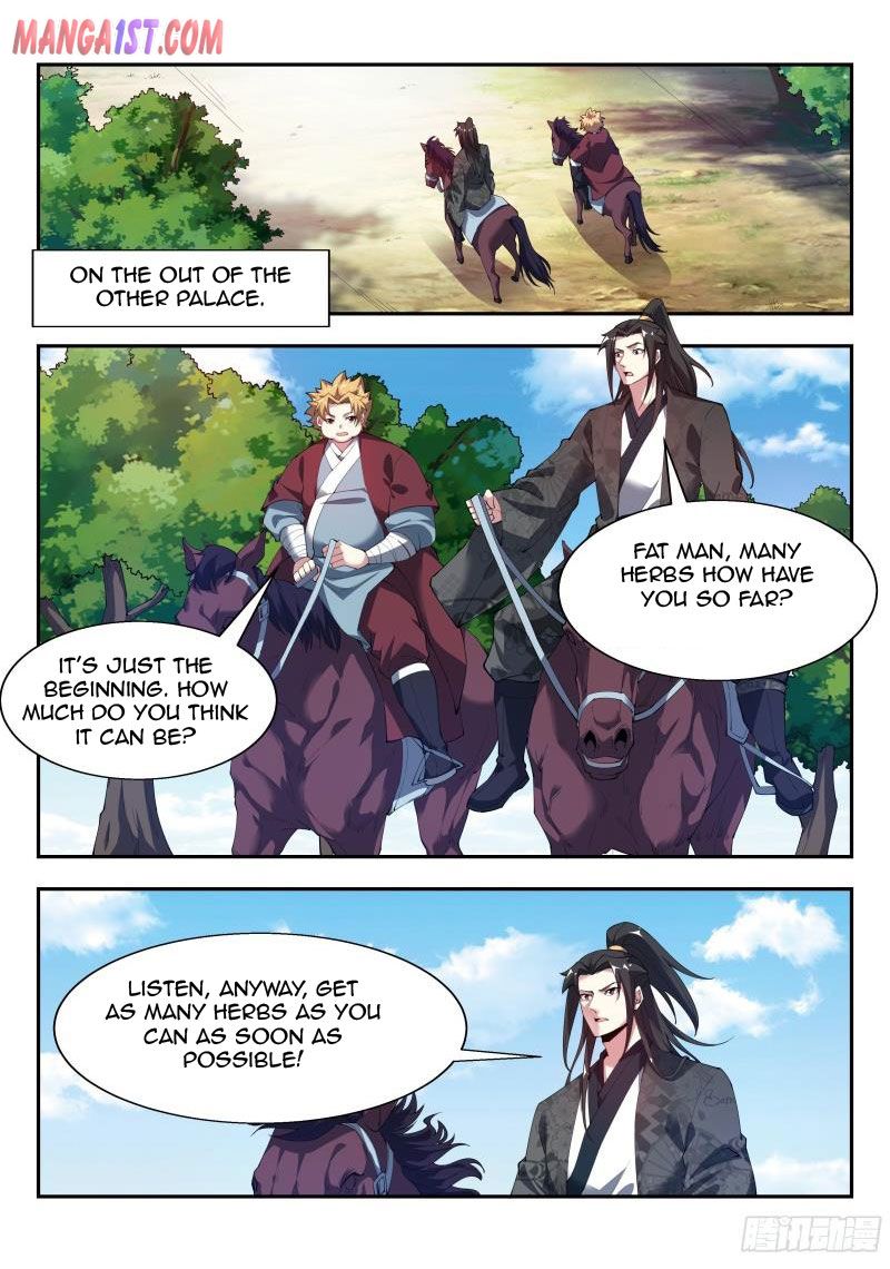 Page 7 of Chapter 146
