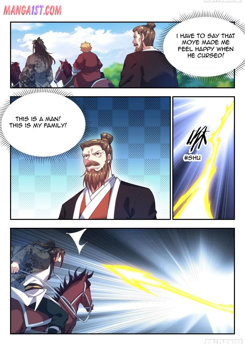 Page 9 of Chapter 146