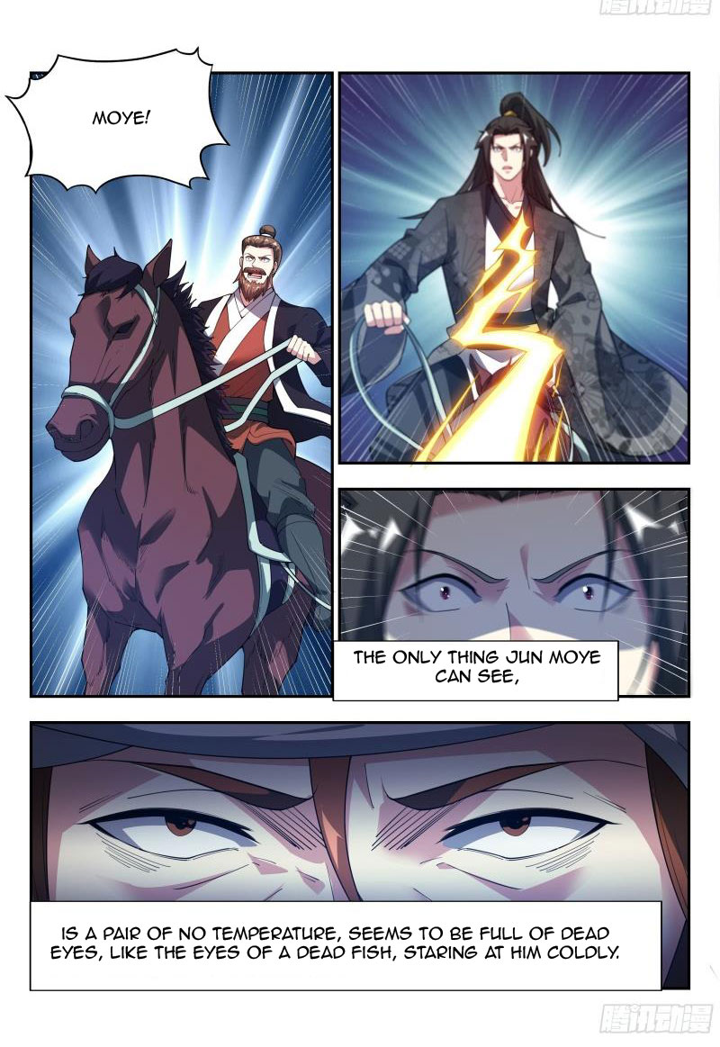 Page 10 of Chapter 146