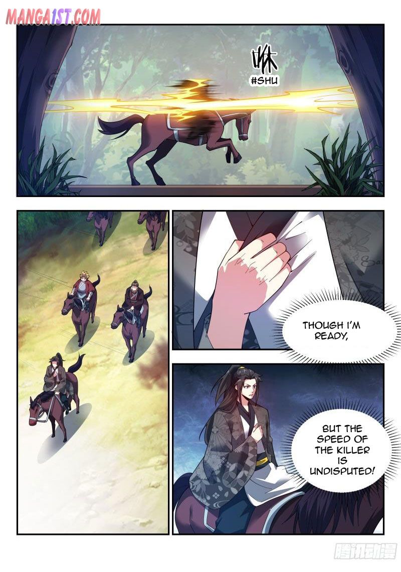 Page 11 of Chapter 146
