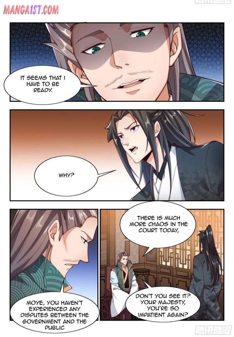 Page 6 of Chapter 147