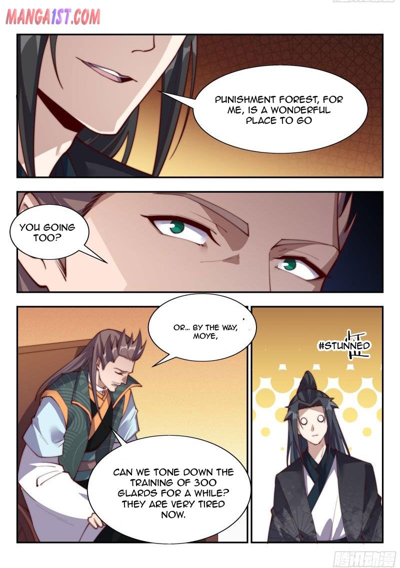 Page 8 of Chapter 147
